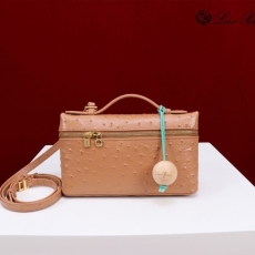 Loro Piana Satchel bags